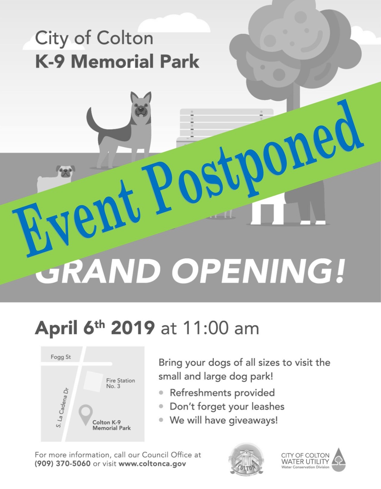 Event Postponed- Dog Park FB.jpg